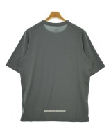 F.C.R.B（エフシーアールビー）Tシャツ・カットソー グレー サイズ:S メンズ/2200656880225