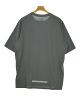 F.C.R.B（エフシーアールビー）Tシャツ・カットソー グレー サイズ:L メンズ/2200656880232