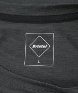 F.C.R.B（エフシーアールビー）Tシャツ・カットソー グレー サイズ:L メンズ/2200656880232