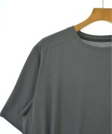 F.C.R.B（エフシーアールビー）Tシャツ・カットソー グレー サイズ:L メンズ/2200656880232