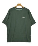 F.C.R.B Tシャツ・カットソー