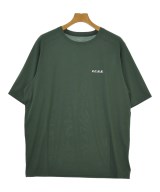 F.C.R.B Tシャツ・カットソー
