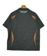 F.C.R.B（エフシーアールビー）Tシャツ・カットソー 黒 サイズ:S メンズ/2200656880263