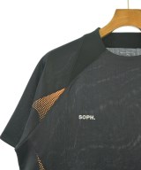 F.C.R.B（エフシーアールビー）Tシャツ・カットソー 黒 サイズ:S メンズ/2200656880263
