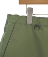 F.C.R.B（エフシーアールビー）ショートパンツ カーキ サイズ:XL メンズ/2200656880287