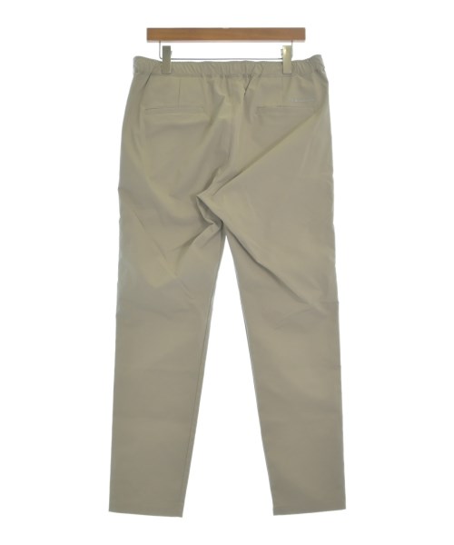 F.C.R.B（エフシーアールビー）その他 ベージュ サイズ:XL メンズ/2200656880294