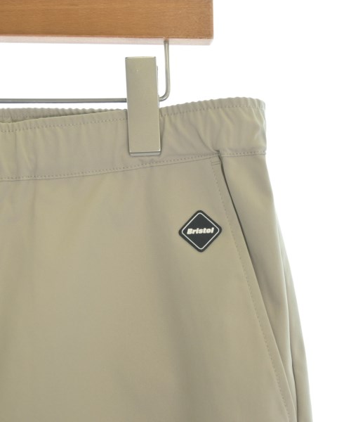 F.C.R.B（エフシーアールビー）その他 ベージュ サイズ:XL メンズ/2200656880294