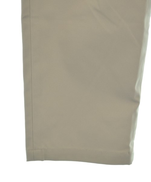 F.C.R.B（エフシーアールビー）その他 ベージュ サイズ:XL メンズ/2200656880294