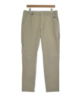 F.C.R.B（エフシーアールビー）その他 ベージュ サイズ:XL メンズ/2200656880294