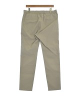 F.C.R.B（エフシーアールビー）その他 ベージュ サイズ:XL メンズ/2200656880294