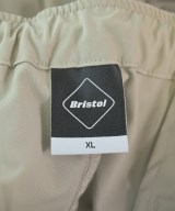 F.C.R.B（エフシーアールビー）その他 ベージュ サイズ:XL メンズ/2200656880294