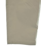 F.C.R.B（エフシーアールビー）その他 ベージュ サイズ:XL メンズ/2200656880294