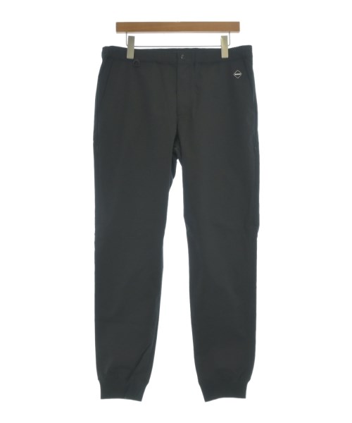 F.C.R.B(エフシーアールビー)その他 黒 サイズ:XL/2200656880300