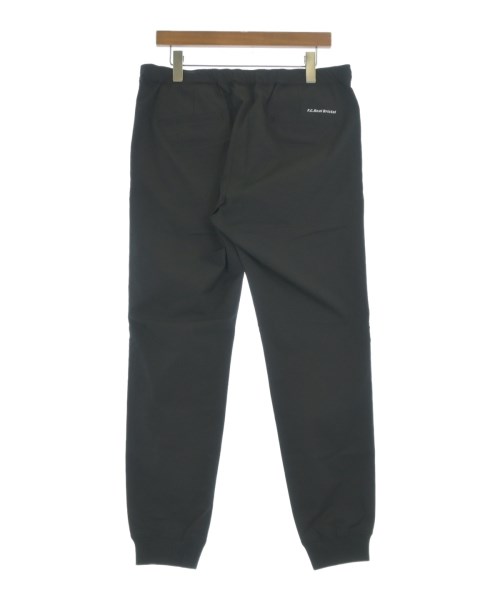 F.C.R.B（エフシーアールビー）その他 黒 サイズ:XL メンズ/2200656880300