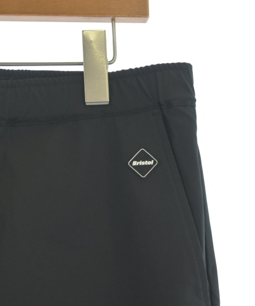 F.C.R.B（エフシーアールビー）その他 黒 サイズ:XL メンズ/2200656880300