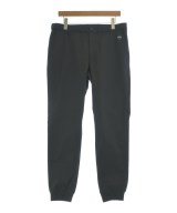 F.C.R.B（エフシーアールビー）その他 黒 サイズ:XL メンズ/2200656880300