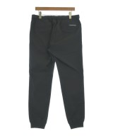 F.C.R.B（エフシーアールビー）その他 黒 サイズ:XL メンズ/2200656880300