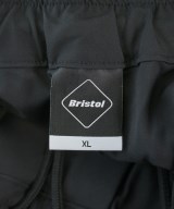 F.C.R.B（エフシーアールビー）その他 黒 サイズ:XL メンズ/2200656880300