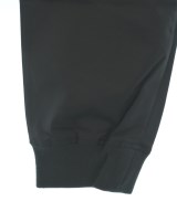 F.C.R.B（エフシーアールビー）その他 黒 サイズ:XL メンズ/2200656880300