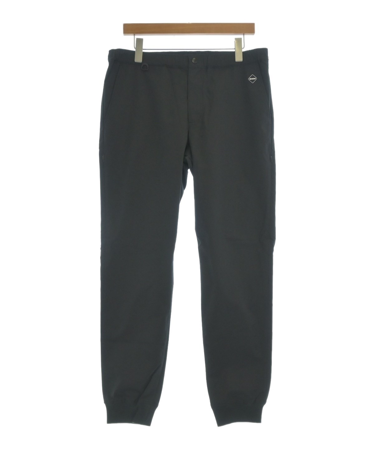 F.C.R.B（エフシーアールビー）その他 黒 サイズ:XL メンズ