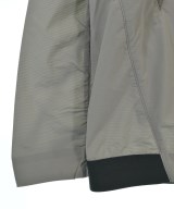 F.C.R.B（エフシーアールビー）マウンテンパーカー グレー サイズ:M メンズ/2200656880317