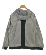 F.C.R.B（エフシーアールビー）マウンテンパーカー グレー サイズ:M メンズ/2200656880324