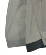 F.C.R.B（エフシーアールビー）マウンテンパーカー グレー サイズ:M メンズ/2200656880324