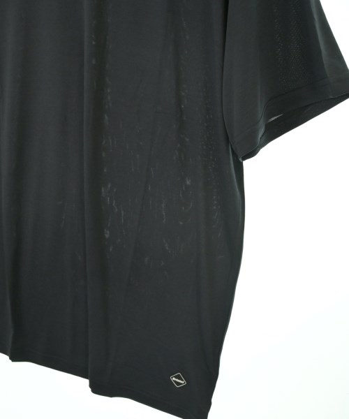 F.C.R.B（エフシーアールビー）Tシャツ・カットソー 白 サイズ:XL メンズ/2200656880331