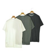 F.C.R.B（エフシーアールビー）Tシャツ・カットソー 白 サイズ:XL メンズ/2200656880331