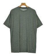 F.C.R.B（エフシーアールビー）Tシャツ・カットソー 白 サイズ:XL メンズ/2200656880331