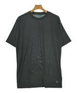 F.C.R.B（エフシーアールビー）Tシャツ・カットソー 白 サイズ:XL メンズ/2200656880331