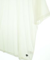 F.C.R.B（エフシーアールビー）Tシャツ・カットソー 白 サイズ:XL メンズ/2200656880331