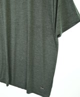 F.C.R.B（エフシーアールビー）Tシャツ・カットソー 白 サイズ:XL メンズ/2200656880331