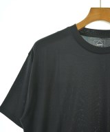 F.C.R.B（エフシーアールビー）Tシャツ・カットソー 白 サイズ:XL メンズ/2200656880331