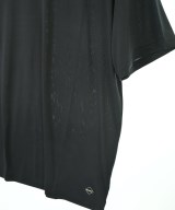 F.C.R.B（エフシーアールビー）Tシャツ・カットソー 白 サイズ:XL メンズ/2200656880331