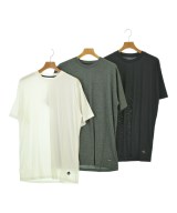 F.C.R.B Tシャツ・カットソー