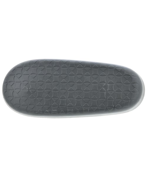 F.C.R.B（エフシーアールビー）サンダル 黒 サイズ:S(24cm位) レディース/2200656880805