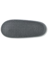 F.C.R.B（エフシーアールビー）サンダル 黒 サイズ:S(24cm位) レディース/2200656880805