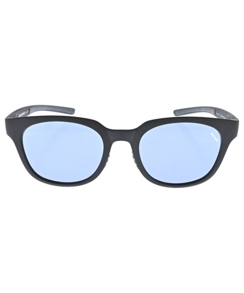 F.C.R.B（エフシーアールビー）サングラス 黒 サイズ:- メンズ/2200650540125