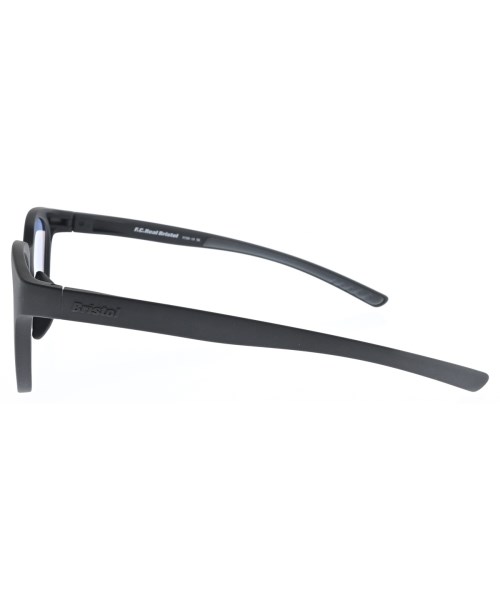 F.C.R.B（エフシーアールビー）サングラス 黒 サイズ:- メンズ/2200650540125