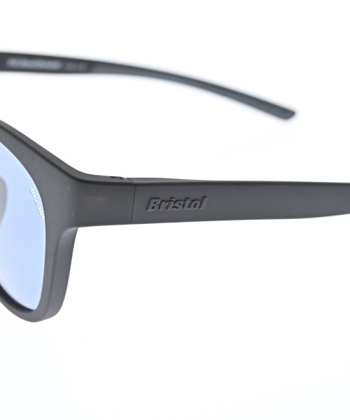 F.C.R.B（エフシーアールビー）サングラス 黒 サイズ:- メンズ/2200650540125