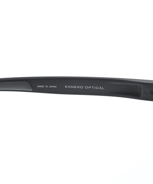 F.C.R.B（エフシーアールビー）サングラス 黒 サイズ:- メンズ/2200650540125