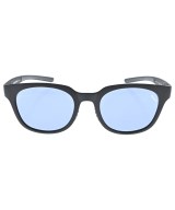 F.C.R.B（エフシーアールビー）サングラス 黒 サイズ:- メンズ/2200650540125