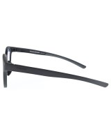 F.C.R.B（エフシーアールビー）サングラス 黒 サイズ:- メンズ/2200650540125