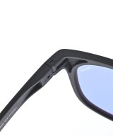 F.C.R.B（エフシーアールビー）サングラス 黒 サイズ:- メンズ/2200650540125