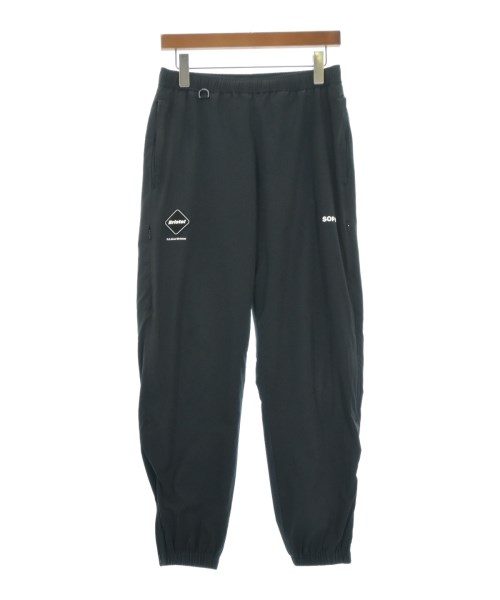 F.C.R.B(エフシーアールビー)その他 黒 サイズ:S/2200656001019