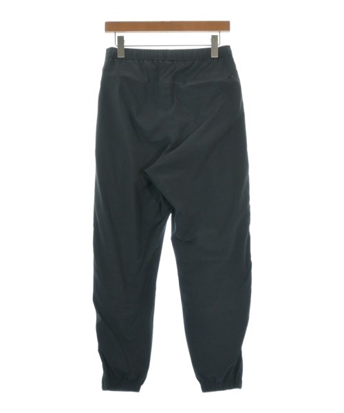 F.C.R.B（エフシーアールビー）その他 黒 サイズ:S メンズ/2200656001019