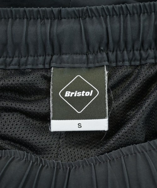 F.C.R.B（エフシーアールビー）その他 黒 サイズ:S メンズ/2200656001019