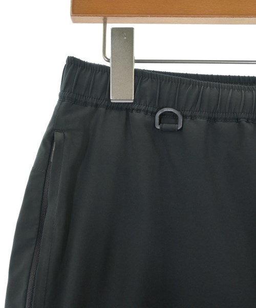 F.C.R.B（エフシーアールビー）その他 黒 サイズ:S メンズ/2200656001019