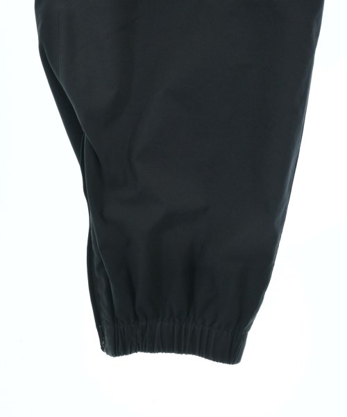 F.C.R.B（エフシーアールビー）その他 黒 サイズ:S メンズ/2200656001019